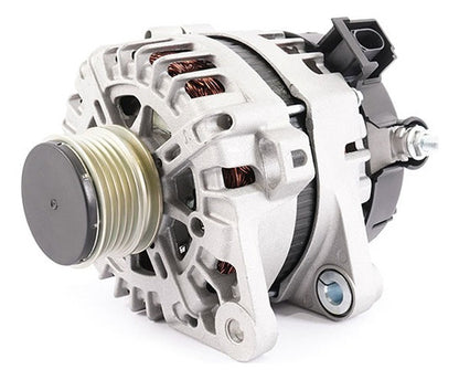 Alternador Hyundai Accent Rb 1.6 D4fb 2011 2015