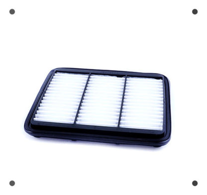 Filtro Aire Chevrolet Spark 1.0 Hatchback Lq4 2016
