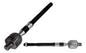 Brazo Axial Hyundai Verna 1.4 2020 2023 Par