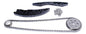 Kit Distribucion Hyundai Elantra 1.6 Gamma 2011 2016
