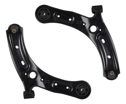 Bandeja Suspension Great Wall Jolion 2022 2024 Par
