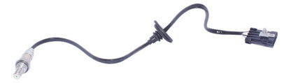 Sensor Oxigeno Jac S2 1.5 Hfc4gb2-3d L4 Dohc 2016 2020