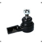 Terminal Ambos lados Direccion Honda Crv 2002 2006