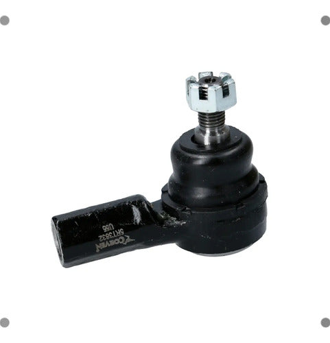 Terminal Ambos lados Direccion Honda Civic 2001 2005