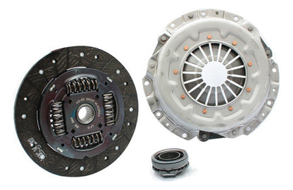 Kit Embrague Hyundai Galloper 2.5 1995 2000