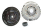 Kit Embrague Hyundai Galloper 2.5 1995 2000