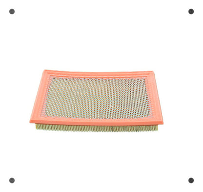 Filtro Aire Honda Civic 1.6 Manual Hatchback 1996 2000