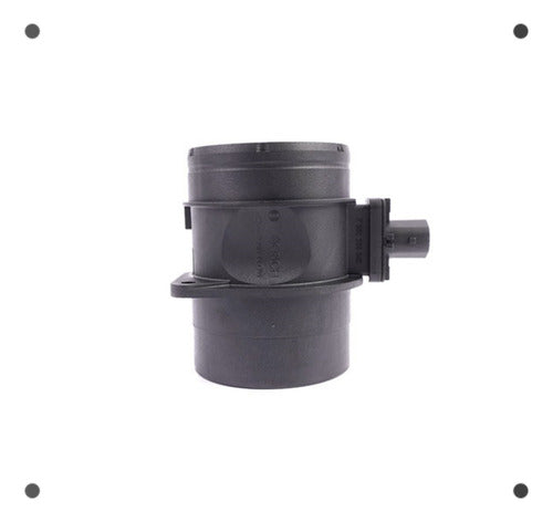 Flujometro Changan Hunter 1.9 2020 2024