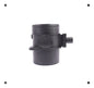 Flujometro Changan Hunter 1.9 2020 2024