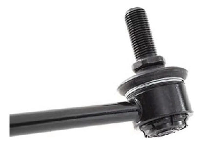 Bieleta Delantero Ambos lados Toyota Rav4 2.0 3rzfe 2013 2015 Par