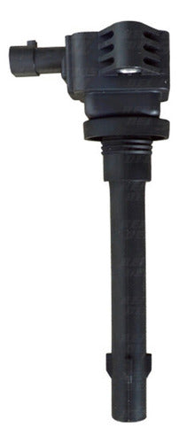 Bobina Encendido Chery Tiggo 2 1.5 2017 2021