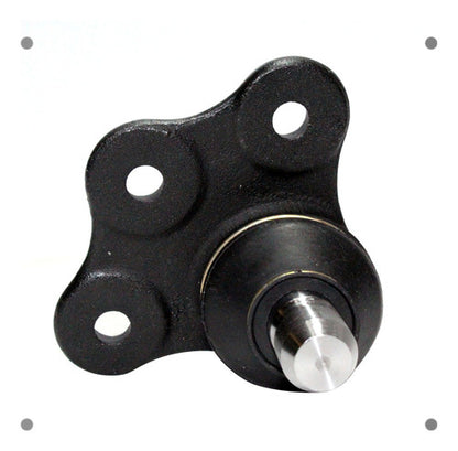 Rotula Delantero Inferior R/L Chevrolet Combo 1.3 2003 2013