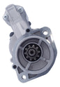 Motor Partida Hyundai H-1 2.5 D4bh 2008 2010