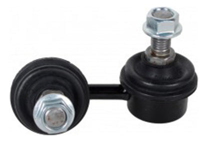 Bieleta Delantera Hyundai Santamo 1998 2002 Par