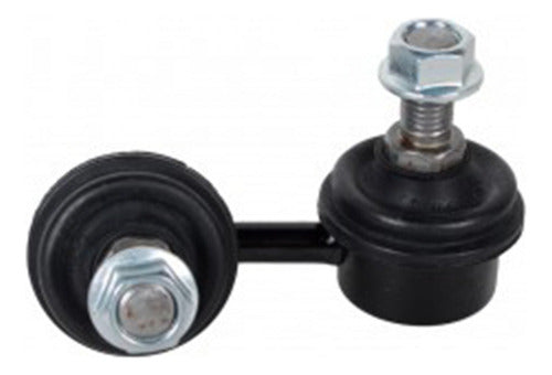 Bieleta Delantera Hyundai Santamo 1998 2002 Par