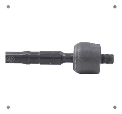 Brazo Axial Izquierda/derecha Citroen C3 1.4 2003 2011