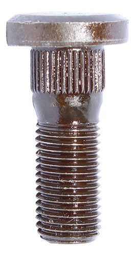 Perno Rueda Mahindra Genio 2.2 Dw12dd 2013 2014