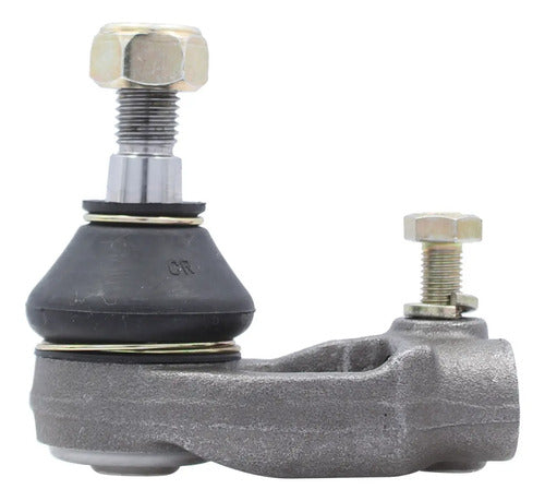 Terminal Direccion Exterior Izquierdo Chevrolet Monza 2.0 1989 1997