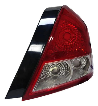 Farol Trasero Suzuki Dzire 2008 2012 Derecho Rojo
