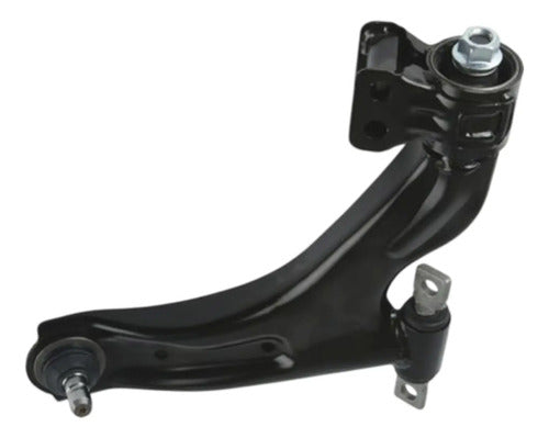 Bandeja Suspension Derecho Inferior Chevrolet Spark 2010 2021