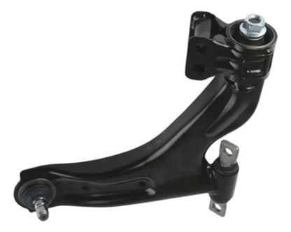 Bandeja Suspension Derecho Inferior Chevrolet Spark 2010 2021
