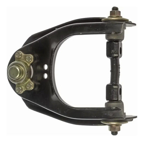 Bandeja Suspension Derecho Superior Isuzu Luv 1989 2007