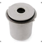 Buje Bandeja Delantero Inferior Ford Ranger Xlt 3.2 2012 2020