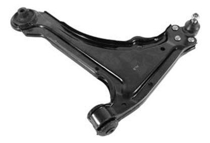 Par Bandeja Suspension Delantero Inferior R/L Vectra 1.8 1991 1997