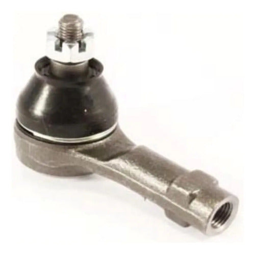 Terminal Direccion Exterior Delantero Ambos lados Colt 1.5 1992 1996
