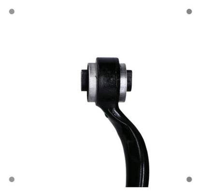 Bandeja Suspension Derecha Bmw X5 2013 2019
