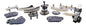 Kit Distribucion Chevrolet Traverse 3.6 217 2009 2016