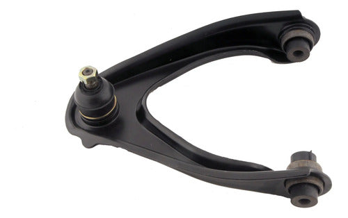 Bandeja Suspension Superior Izquierda Honda Cr-v 2.0 4x4 1997 2001