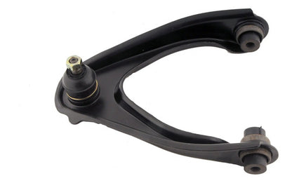 Bandeja Suspension Superior Izquierda Honda Cr-v 2.0 4x4 1997 2001