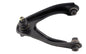 Bandeja Suspension Superior Izquierda Honda Cr-v 2.0 4x4 1997 2001