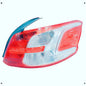Farol Trasero Derecho Peugeot 301 1.6 Ec5 2013 2017