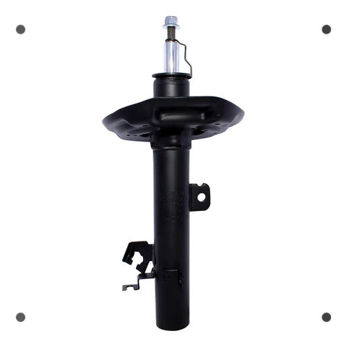 Amortiguador Delantero Qashqai J11 2.0 2018 2022 Gas Par