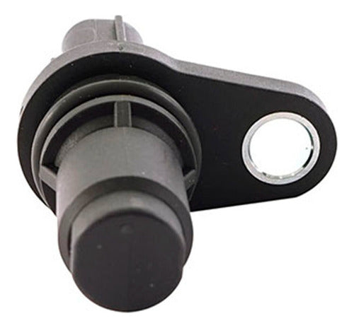 Sensor Eje Leva Lexus Gs300 3.0 3grfse 2008 2012