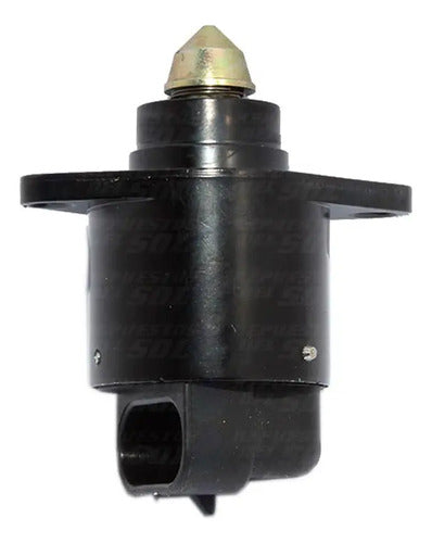 Valvula Iac Chevrolet Corsa 1.6 Swing C16se 2000 2008