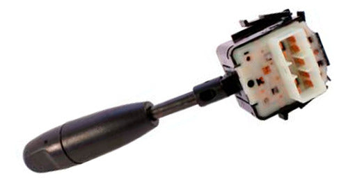 Telecomando Limpiaparabrisa Chevrolet Aveo 2004 2016