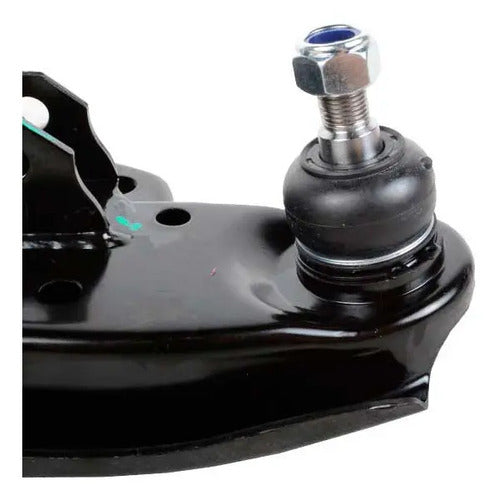 Bandeja Delantero Inferior Hyundai Porter 1996 2016 Par