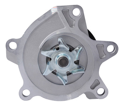 Bomba Agua Nissan Qashqai J11e 2016 2019