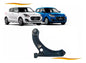 Bandeja Suspensión Inferior Izquierdo Suzuki Swift 2018 2023