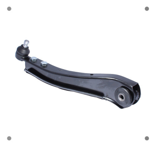 Bandeja Suspension Inferior Derecha Corsa 1.4 Eco Sw 1993 1997