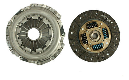 Kit Embrague Mazda Mazda 3 2.0 2006