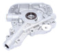 Bomba Aceite Chevrolet Aveo 1.4 2004 2016