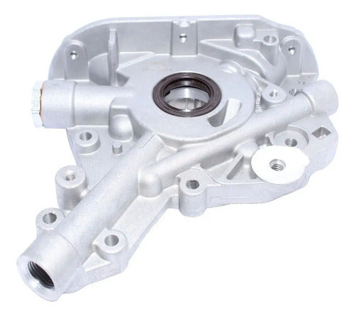 Bomba Aceite Chevrolet Aveo 1.4 F14d3 T200 2004 2006