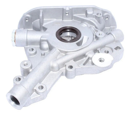 Bomba Aceite Chevrolet Aveo 1.4 F14d3 T200 2004 2006