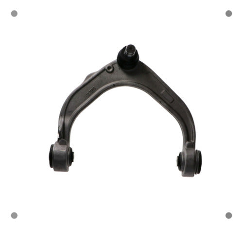 Bandeja Suspension Izquierdo Bmw X5 2013 2019