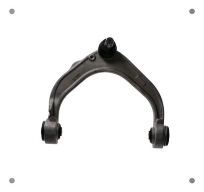 Bandeja Suspension Izquierdo Bmw X5 2013 2019