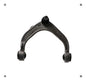 Bandeja Suspension Izquierdo Bmw X5 2013 2019